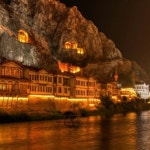 Various Interests에 있는 원길 박님의 핀