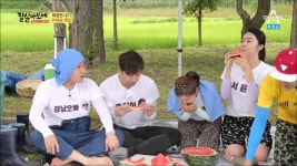 잘살아보세.최수종에 있는 핀