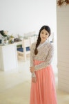 꼬레아노 캐주얼 패션한복 | Tulle skirt, Fashion, Hanbok