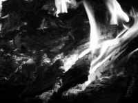 Black and White에 있는 Kenneth Ringbo님의 핀