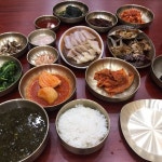 32425명이 방문하고 싶어하는 전남 목포시 맛집 인동주마을의 평점은 4.1/5점 입니다. 인동주마을을(를) 대표하는 키워드는 게장... 