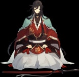 「도검난무」おしゃれまとめの人気アイデア｜Pinterest｜유 진 | 兼定, 刀剣男士, 刀剣 乱舞