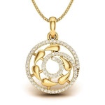 Pin by 김예인 on Screenshots | Diamond pendants designs, Diamond pendant, Pendants