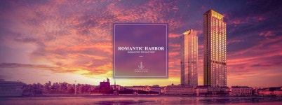 인천 힐스테이트 하버하우스 모델하우스ㅣ☎18OO-O247ㅣ홍보관ㅣ위치ㅣ주소ㅣ분양가ㅣ가격ㅣ시세ㅣ인천ㅣ중구ㅣ레지던스ㅣ오시... 