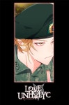 프리티비지 Prettybusy on Twitter | Dibujos, Juego de rol, Leo