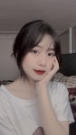 Ghim trên 𝑶𝑶𝑻𝑫 서