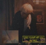 타니에 있는 덧니큥님의 핀