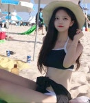 미술에 있는 론 에님의 핀