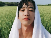 Pin de Freddy em 만옥당 주인장 | Gatos