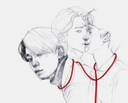 예술에 있는 옥사나님의 핀 | 예술, 음악