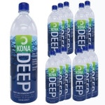 (10%off) 코나딥 워터, 1L, 12개