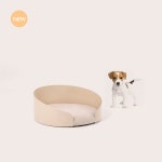 아이니드어썸 - ineedawesome | 제품, 디자인, 가구