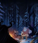 상황표현에 있는 jj님의 핀