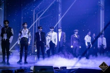 Pin by ² on 에스에프나인 (SF9: Sensational Feeling 9) | Sf9, Kingdom, Sf 9