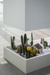 분당구 백현동 A 아파트 – MnA Design Studio | 아파트, 파우더 룸, 1인가구