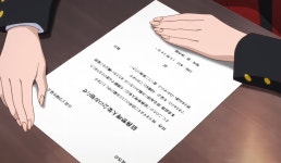 ⸙. ᴀɴɪᴍᴇ ᴀᴇsᴛʜᴇᴛɪᴄ | 빈티지