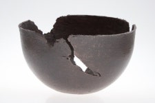 Pin von 옥현 auf 도자기 아이디어 | Keramik töpfern, Keramik, Schüssel