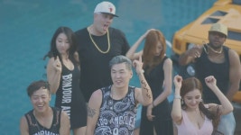 가수 대니원 신곡 가자GO 뮤직비디오 풀 버젼 | Pop music, K pop music, Music videos