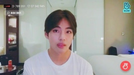 Пин от пользователя 영수 на доске ॰०२방탄소년단३०॰