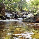 천국이란... in 2020 | Outdoor, Water, River