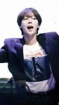 Ghim của 현주 trên 지누