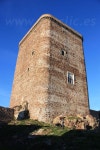 Pin de Leem en A-캐슬 en 2020 | Castillos, Fotos de castillos, Torres
