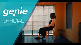 팀 엑스(Team X) - Modern (Feat. Fvrt) Official M/V (com imagens)