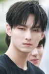 #ZUHO #주호 #SF9 #에스에프나인 in 2020 | Sf9, Rapper, Sf 9