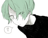보석의 나라 houseki no kuni에 있는 카피네코님의 핀 - 2020