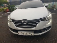 수원렌트카: 인계동렌트카