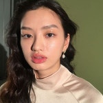 메이현네일(May Hyun Nail) | makeup / nail에 있는 maythecoconut님의 핀
