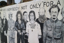 항남동피랑 벽화마을에 대한 이미지 검색결과