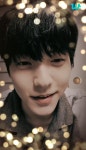 투모로우바이투게더4／29live🐰 in 2023 | Txt, Insta