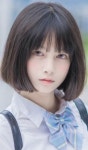 안전놀이터, <a href=https://www.superca77.com target=_blank title=토토… | 헤어스타일, 머리, 짧은 머리 헤어스타일