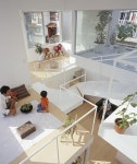 Pin oleh 두일 전 di LH공모전 (Dengan gambar) | Desain rumah, Desain, Rumah