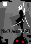 「illust」おしゃれまとめの人気アイデア｜Pinterest｜성완 최