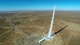 SPACE.com(@SPACEdotcom) 님 | 트위터 | War in space, Astronomy, Space and astronomy