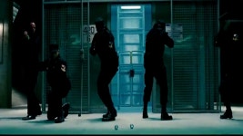 G.I.JOE 2에 있는 Harry Spencer님의 핀