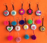 생활소품에 있는 은숙 김님의 핀