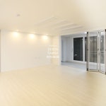 거실인테리어에 있는 designtamna 디자인탐나님의 핀(이미지 포함) | 인테리어, 거실인테리어, 거실