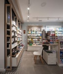 Pin on 오산 비타민약국