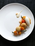 Best New Pastry Chefs 2014 | 푸드 코디네이션, 요리