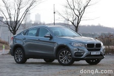 동아오토 포토슬라이드 | 비즈