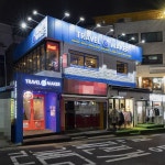 그렇게카페가된다 인테리어         트래블메이커 │브런치 카페 | 브런치, 인테리어, 인테리어 디자인