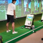 #김우영골프스튜디오 Instagram posts - Gramha.net(이미지 포함) | 상체