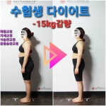 수험생 -15kg다이어트 후기주12회.하루30분관리... | 다이어트, 연예인, 모델