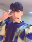 TRCNG(티알씨엔지) ¿