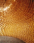 Pin by 지원 on Recycling | Pallet house, Wooden pallet crafts, Recycled pallets