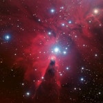 171 отметок «Нравится», 4 комментариев — juniorbatista (@mix_ciencia) в Instagram: «Ngc2264» | 우주