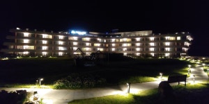 제주 히든 클리프 호텔 & 네이쳐 이용 후기(Hidden Cliff hotel & nature) | Photo wall, Travel, Frame